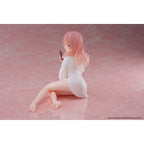 Image produit My Dress-Up Darling Statue PVC Cute de bureau Sajuna Inui