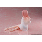 Image produit My Dress-Up Darling Statue PVC Cute de bureau Sajuna Inui