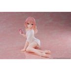 Image produit My Dress-Up Darling Statue PVC Cute de bureau Sajuna Inui