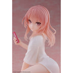 Image produit My Dress-Up Darling Statue PVC Cute de bureau Sajuna Inui