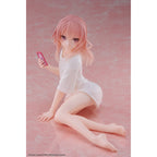 Image produit My Dress-Up Darling Statue PVC Cute de bureau Sajuna Inui