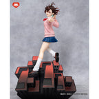 Image produit Dandadan Statue PVC Dressta Momo 23 cm