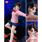 Image produit Dandadan Statue PVC Dressta Momo 23 cm