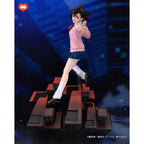 Image produit Dandadan Statue PVC Dressta Momo 23 cm