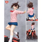 Image produit Dandadan Statue PVC Dressta Momo 23 cm