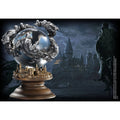 Image produit Harry Potter - Boule de Cristal Détraqueurs