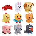 Image produit Peluche Blind Box Grow a Garden 20 cm