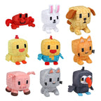 Image produit Peluche Blind Box Grow a Garden 20 cm