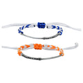 Product image Star Wars – Ahsoka Tano Lightsaber Bracelet Set (2)