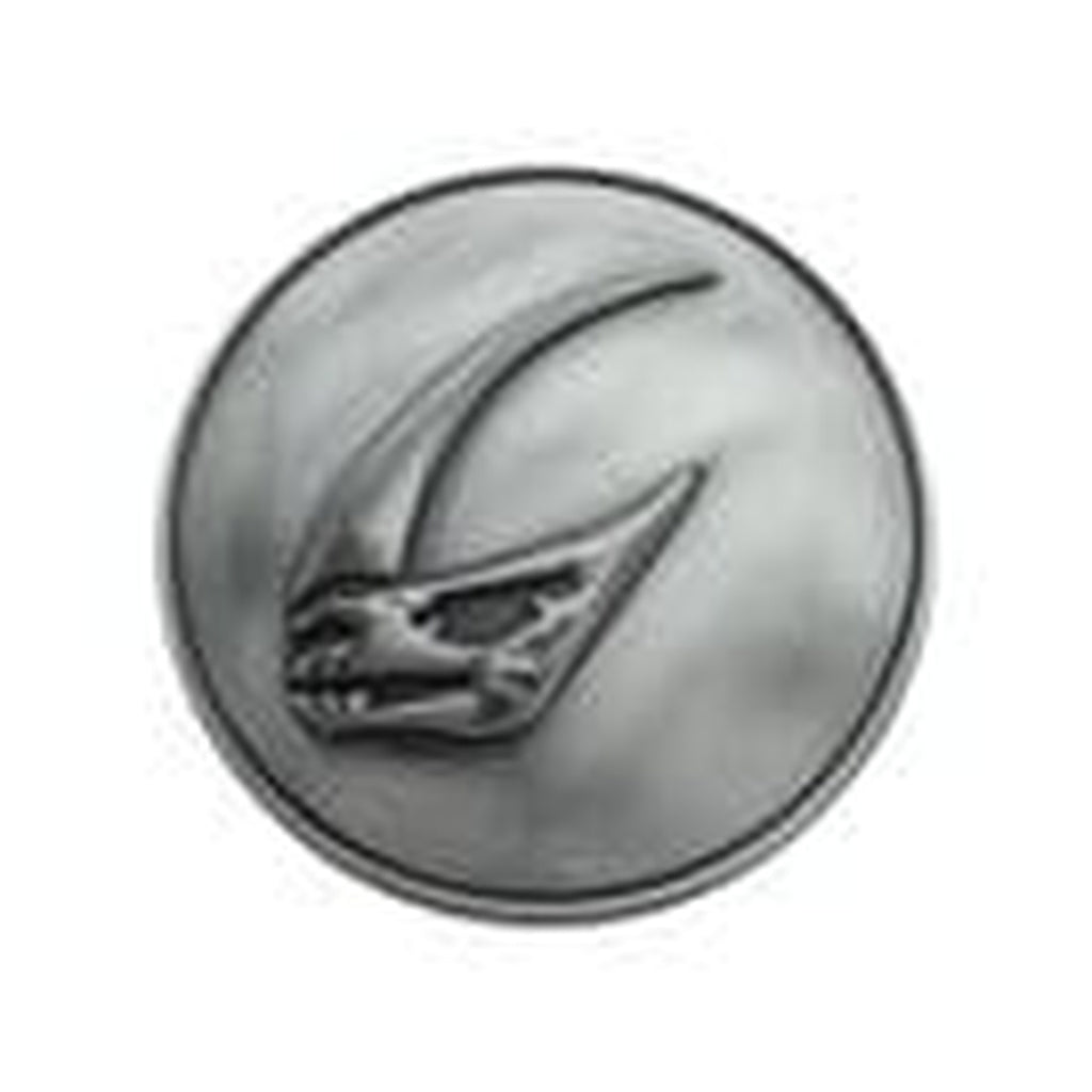 Image produit Star Wars : The Mandalorian Pin Magnétique Mudhorn Médaillon