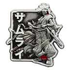 Image produit Star Wars: Visions Pin’s Samurai