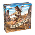 Image produit Skara Brae Jeu de société *Version anglaise*