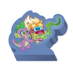 Product image My Little Pony Tile Placement Game Festival of Lanterns