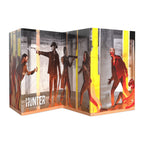 Image produit Hunter: The Reckoning 5e – Paravent de Conteur