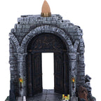 Product image Dark Souls III Incense Burner Fog Gate 19 cm
