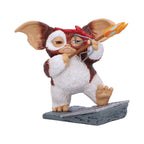 Image produit Figurine Gremlins Gizmo Ready Aim Fire 12 cm