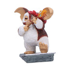 Image produit Figurine Gremlins Gizmo Ready Aim Fire 12 cm