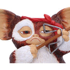 Image produit Figurine Gremlins Gizmo Ready Aim Fire 12 cm