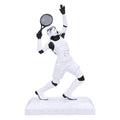 Image produit Figurine Original Stormtrooper Stormtrooper Serve It! 18 cm