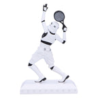 Image produit Figurine Original Stormtrooper Stormtrooper Serve It! 18 cm