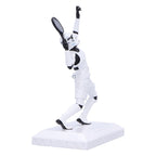 Image produit Figurine Original Stormtrooper Stormtrooper Serve It! 18 cm