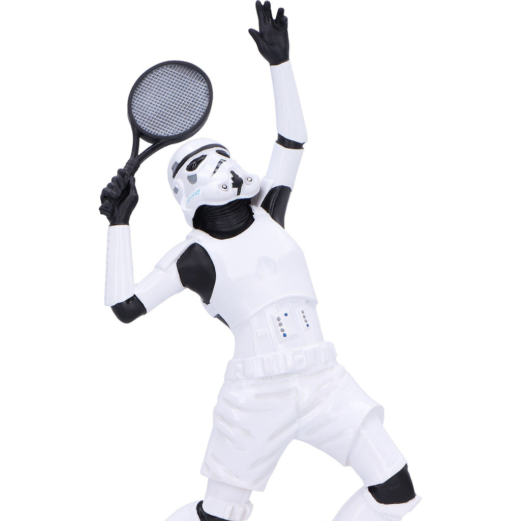 Image produit Figurine Original Stormtrooper Stormtrooper Serve It! 18 cm