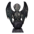 Image produit Figurine Cthulhu Reign of Cthulhu 24 cm