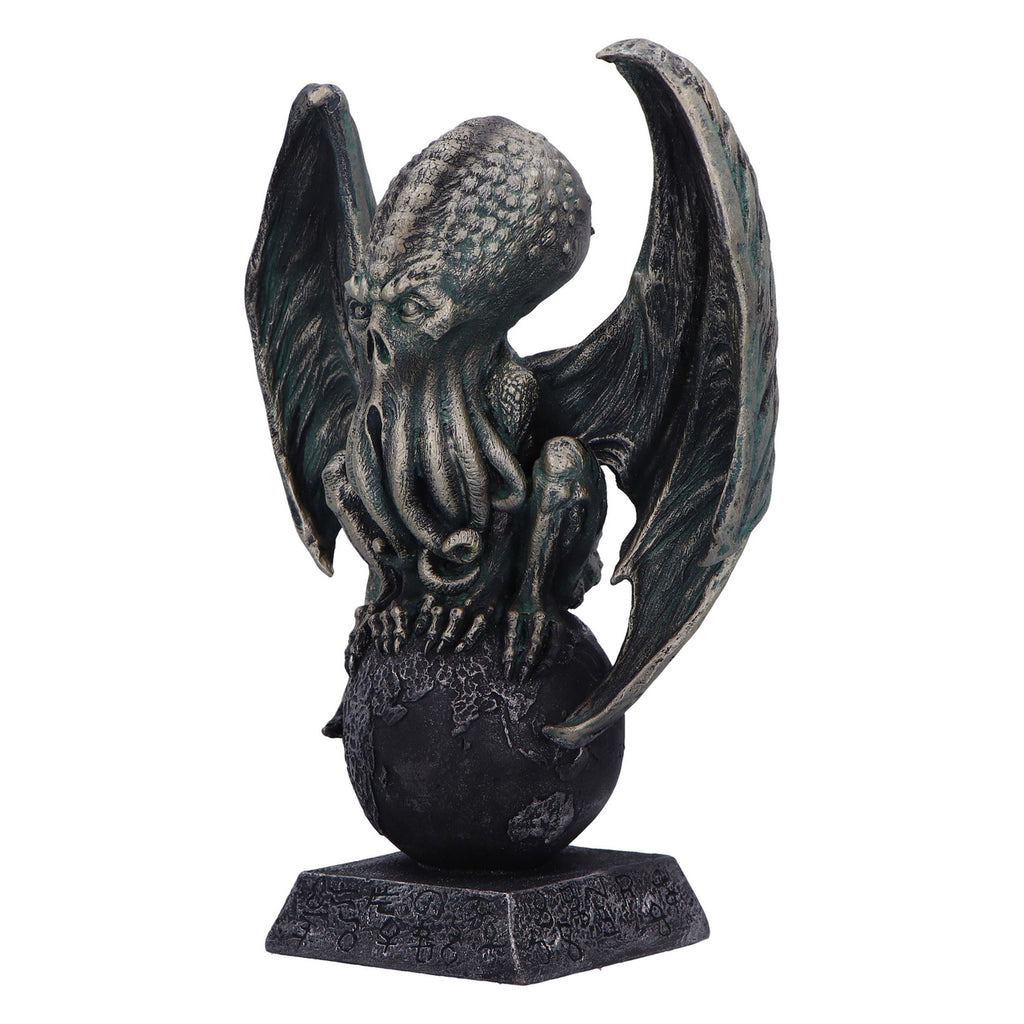 Image produit Figurine Cthulhu Reign of Cthulhu 24 cm