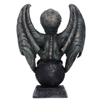Image produit Figurine Cthulhu Reign of Cthulhu 24 cm