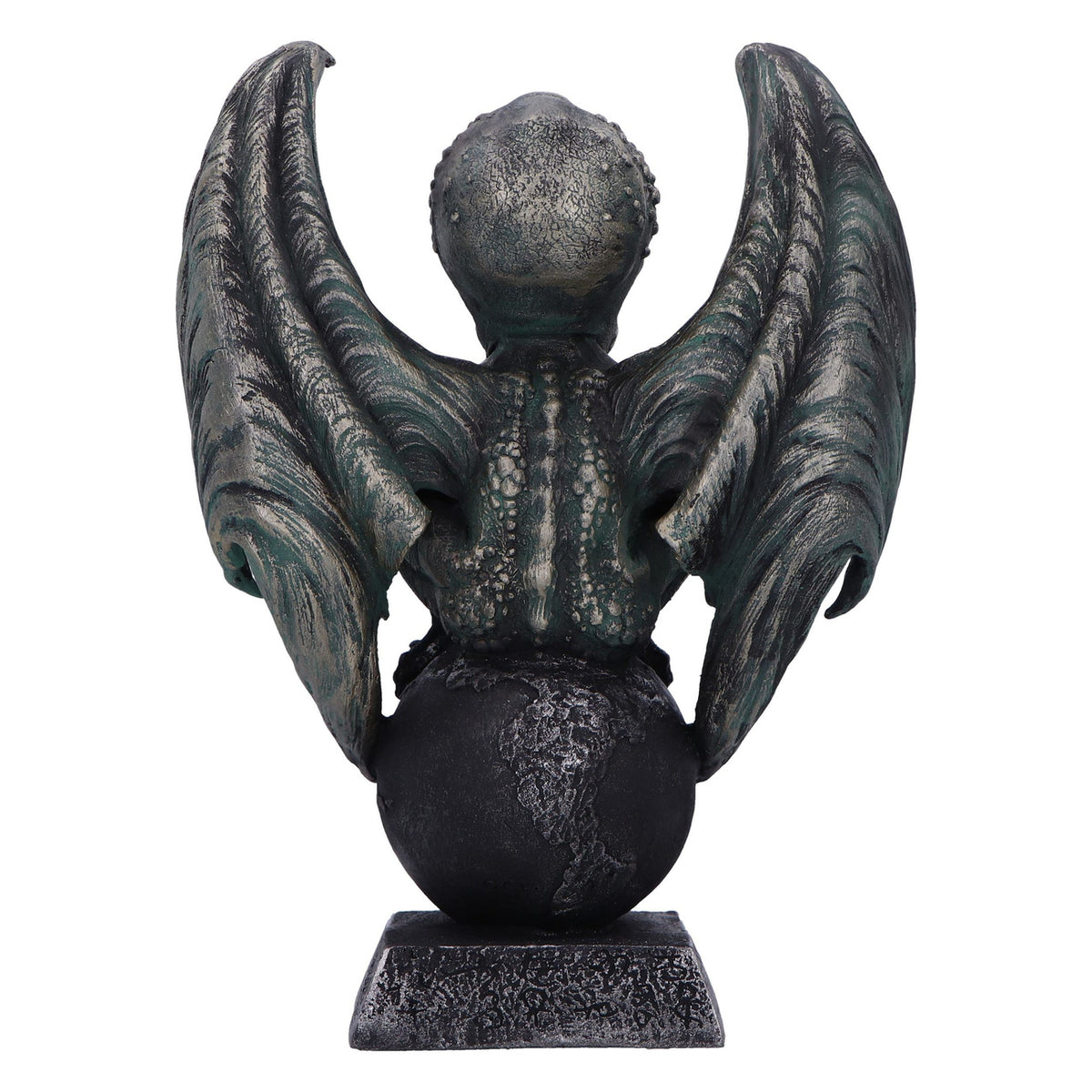 Image produit Figurine Cthulhu Reign of Cthulhu 24 cm