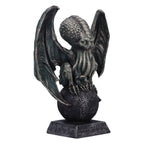 Image produit Figurine Cthulhu Reign of Cthulhu 24 cm