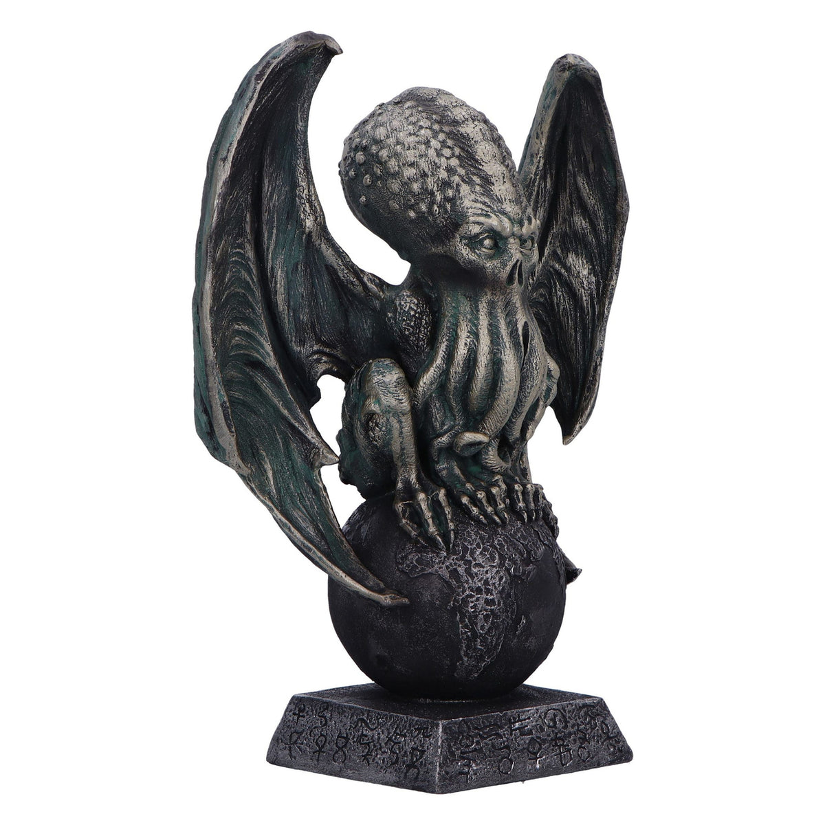 Image produit Figurine Cthulhu Reign of Cthulhu 24 cm