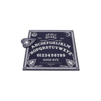 Image produit Planche Ouija Black and White