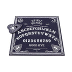 Image produit Planche Ouija Black and White