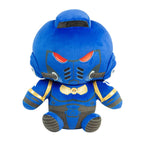 Image produit Peluche Warhammer Space Marine