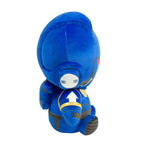 Image produit Peluche Warhammer Space Marine
