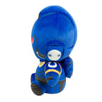 Image produit Peluche Warhammer Space Marine