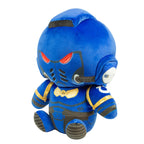 Image produit Peluche Warhammer Space Marine