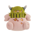 Image produit Warhammer Peluche Sassy Nurgling 15 cm