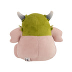 Image produit Warhammer Peluche Sassy Nurgling 15 cm