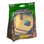 Image produit Minecraft Mega Squishme figurine anti-stress Série 3 Abeille 15 cm