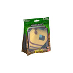 Image produit Minecraft Mega Squishme figurine anti-stress Série 3 Abeille 15 cm