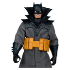 Image produit Figurine articulée DC Multiverse Damian Batman (Batman of Gotham)