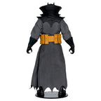 Image produit Figurine articulée DC Multiverse Damian Batman (Batman of Gotham)