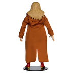 Image produit Supergirl (2026) Figurine articulée DC Theatrical Deluxe Edition