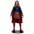 Image produit Supergirl (série TV) DC Theatrical Deluxe Edition