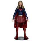 Image produit Supergirl (série TV) DC Theatrical Deluxe Edition