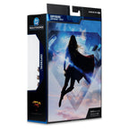 Image produit Supergirl (série TV) DC Theatrical Deluxe Edition