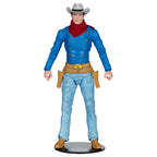 Image produit DC Multiverse Collector Edition figurine articulée Vigilante (All
