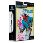 Image produit DC Multiverse Collector Edition figurine articulée Vigilante (All
